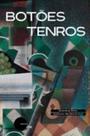 Botões Tenros - JABOTICABA