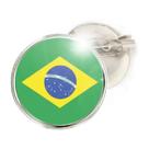 Boton Bandeira do Brasil Boton Bandeira do Brasil