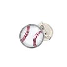 Boton Bola de beisebol Baseball