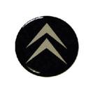 Boton Calota Resinado 51mm Preto Kit C 4 Picasso xsara berlingo ds3 xantia c5 c7 Nk-139705 Boton Calota Resinado 51mm Preto Kit C 4 Picasso xsara berlingo ds3 xantia c5 c7 Nk-139705
