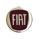 Boton Calota Resinado 55mm Vinho Kit C 4 Punto Ate 2021 Nk-139658