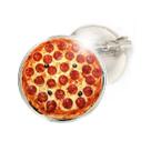 Boton izza