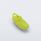 BOTON MELISSA CUSTOM SET ICONS - Verde
