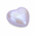 Boton melissa custom set icons -