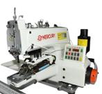 Botoneira Direc Drive 2 e 4 Furos-220V-MERCURY