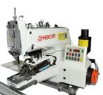 Botoneira Direc Drive 2 e 4 Furos-220V-MERCURY