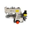 Botoneira Direc Drive 2 e 4 Furos-220V-Sew Strong+MESA