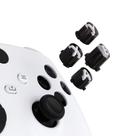 Botones de reemplazo ABXY eXtremeRate para Xbox Series X y S