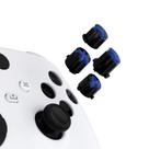 Botones de Repuesto ABXY eXtremeRate para Xbox Series X y S