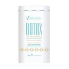 Botox 0% formol 1kg vitaflayne liso Selante