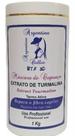 Botox 3d Argentina Com Extrato De Turmalina 1kg