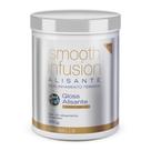 Botox Alisante Smooth infusion progressiva 950 ml -Probelle