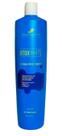 Botox Antifrizz Glamour Hair Btox White Effect Smooth 1000ml