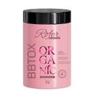 Botox Bbtox Organic Rofer 1kg