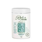 Botox Bbtox Quiabo Magico Rofer 1Kg