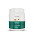 Botox Blend Repair Prohall 1Kg