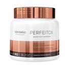 Botox Borabella Perfeitox 1kg