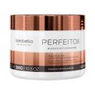 Botox Borabella Perfeitox 300g Botox Borabella 300g Perfeitox