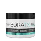 Botox Bóratx Sem Formol 300g Repõe Massa e Reduz Volume Botox Bóratx Sem Formol 300g Repõe Massa e Reduz Volume