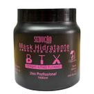 Botox Btx Argentina Efeito Liso Argentina Cosméticos 1kg