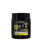 Botox (BTX) Orgânico Premium Plancton Orghanic 100g Botox (BTX) Orgânico Premium Plancton Orghanic 100g