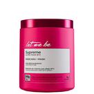 Botox Capilar Anti-aging Let Me Be 1kg