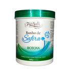 Botox Capilar Banho de Safira Fiobelli 1Kg (S/A)