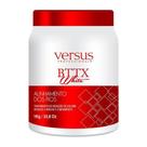 Botox Capilar Btx B-tox White Versus 1 Kilo - Versus Professional