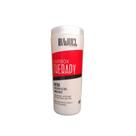 Botox capilar carbox alisamento therapy 1kg iraquel