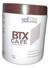 Botox capilar de café xefliss 1Kg
