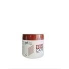 Botox capilar de café xefliss 500gr
