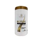 Botox Capilar Dubay Liss - 1kg - Oléo De Argan