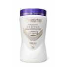 Botox Capilar Evotox Evolution 1Kg (C/A)