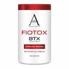 Botox Capilar Fiotox Alkimia 1Kg S/F Botox Capilar Fiotox Alkimia 1Kg S/F