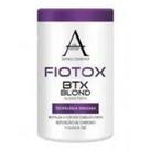 Botox Capilar Fiotox Blond Alkimia 1Kg
