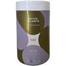 Botox Capilar Holex 1kg Redutor De Volume e Brilho Intenso Botox Capilar Holex 1kg Redutor De Volume e Brilho Intenso
