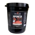 Botox Capilar Japonesa Madallon 250g (C/A) Botox Capilar Japonesa Madallon 250g (C/A)