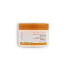 Botox Capilar Lincy LOVE 250g