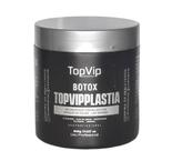 Botox Capilar Liso Extremo 500g