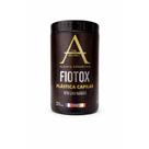Botox Capilar Liso Magico Alkimia 1Kg (C/A) Botox Capilar Liso Magico Alkimia 1Kg (C/A)