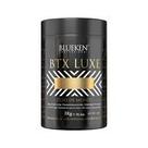 Botox Capilar Luxe Blueken 1Kg Botox Capilar Luxe Blueken 1Kg