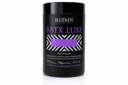 Botox Capilar Luxe Platinum Blueken 1Kg (C/A)