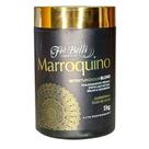 Botox Capilar Marroquino Retrô Blond Fiobelli 1Kg (S/A) Botox Capilar Marroquino Retrô Blond Fiobelli 1Kg (S/A)