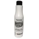 Botox Capilar Matizador VIttamax 1 litro
