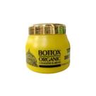 Botox Capilar Organic Life Hair 300g (S/A)