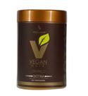 Botox Capilar Orgânico Vegan Hair Prolisse 1 Kilo