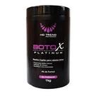 Botox Capilar Platinum HD Trend 1Kg (S/A)