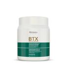 Botox Capilar Prohall Orgânico Blend Repair 1Kg