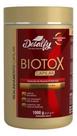 Botox Capilar Redução De Volume E Nutrição 1kg Desalfy