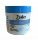 Botox capilar redutor de volume alinhador de fios profissional BOTOX PLASTICLISS 300G